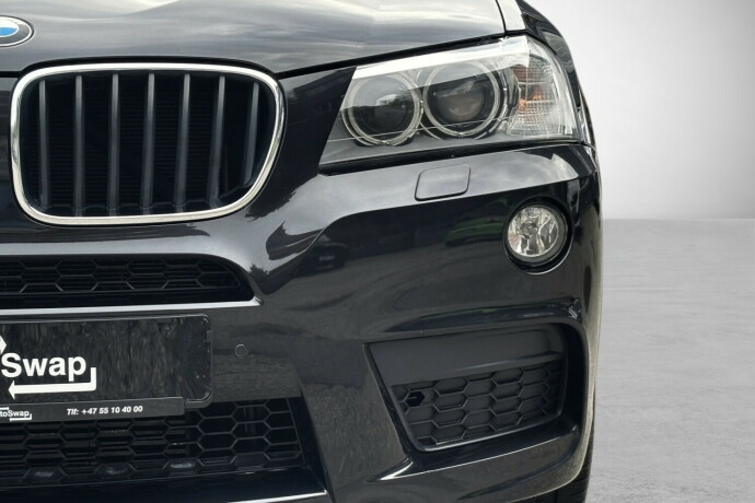 bmw-x3-diesel-2012-big-4