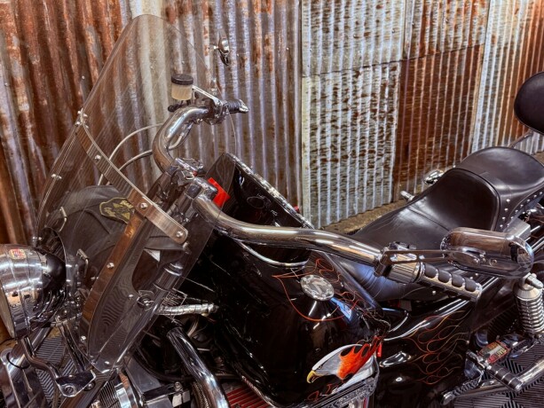 boss-hoss-350-bensin-1994-big-17