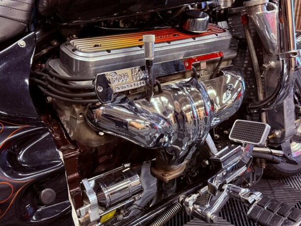 boss-hoss-350-bensin-1994-big-5