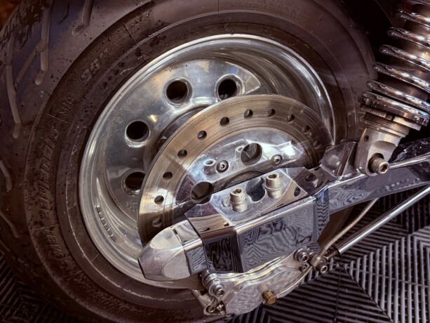 boss-hoss-350-bensin-1994-big-4