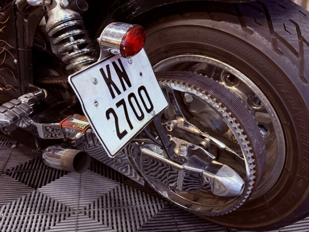 boss-hoss-350-bensin-1994-big-19