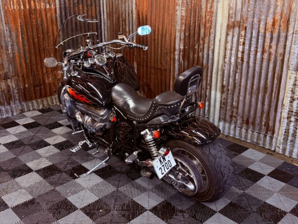 boss-hoss-350-bensin-1994-big-13