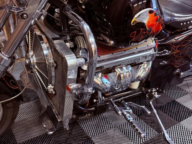 boss-hoss-350-bensin-1994-big-16