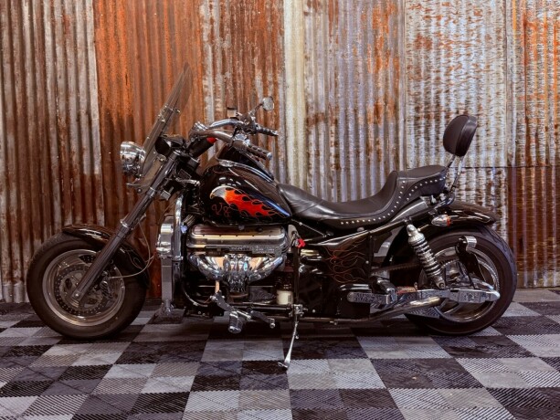 boss-hoss-350-bensin-1994-big-10