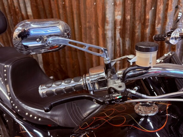 boss-hoss-350-bensin-1994-big-7