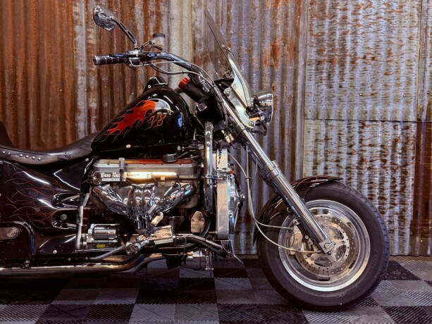 boss-hoss-350-bensin-1994-big-2