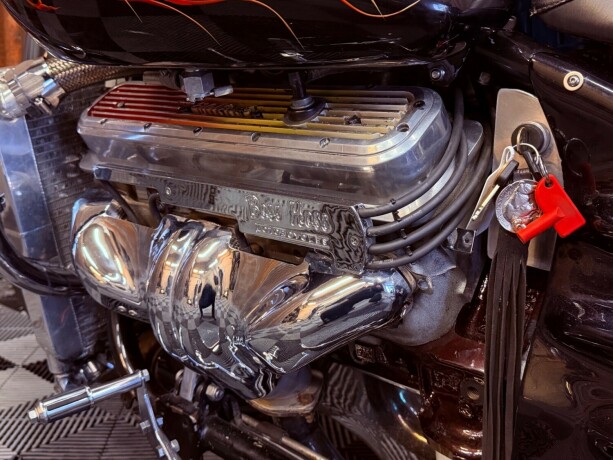 boss-hoss-350-bensin-1994-big-21