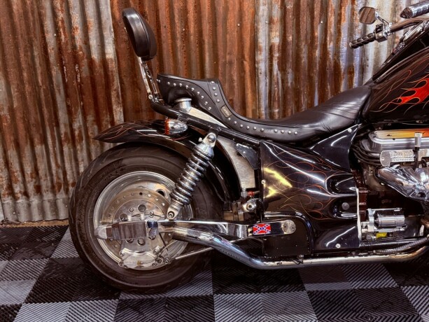 boss-hoss-350-bensin-1994-big-3