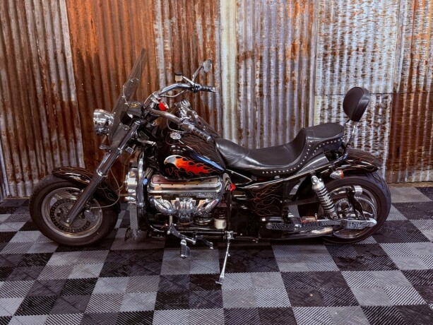 boss-hoss-350-bensin-1994-big-11