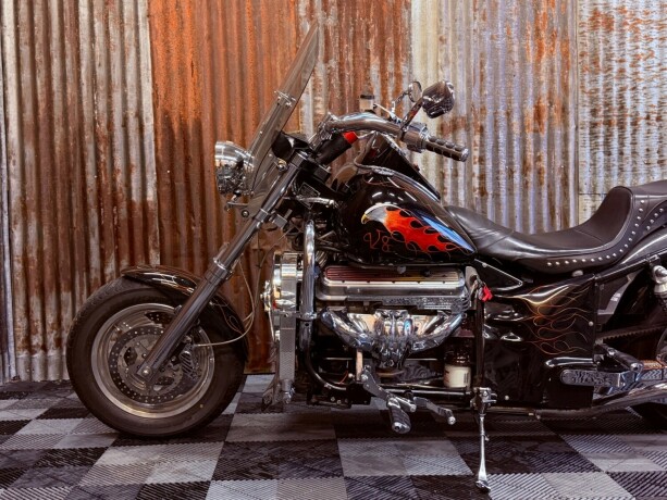 boss-hoss-350-bensin-1994-big-15