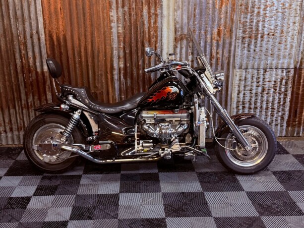 boss-hoss-350-bensin-1994-big-1