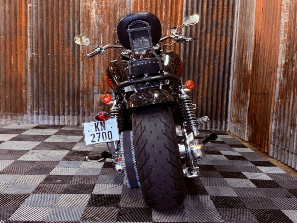 boss-hoss-350-bensin-1994-big-26