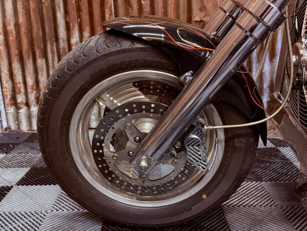 boss-hoss-350-bensin-1994-big-18