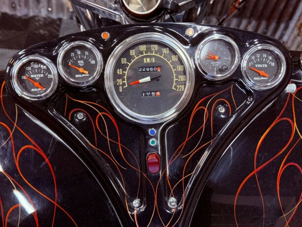 boss-hoss-350-bensin-1994-big-25