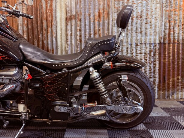 boss-hoss-350-bensin-1994-big-14