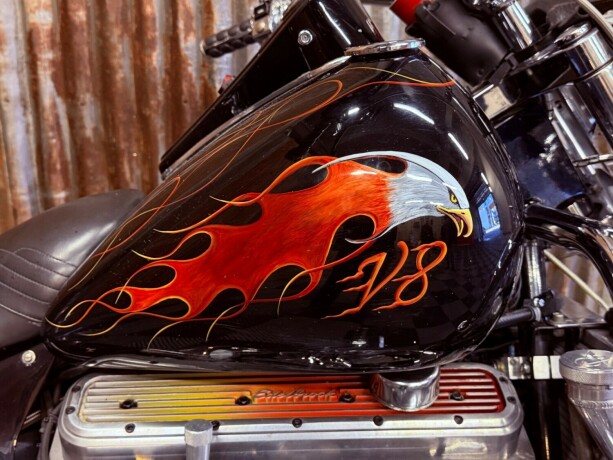 boss-hoss-350-bensin-1994-big-6