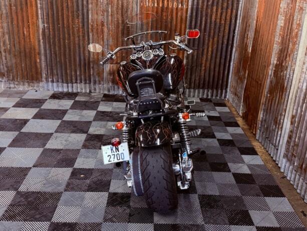 boss-hoss-350-bensin-1994-big-27