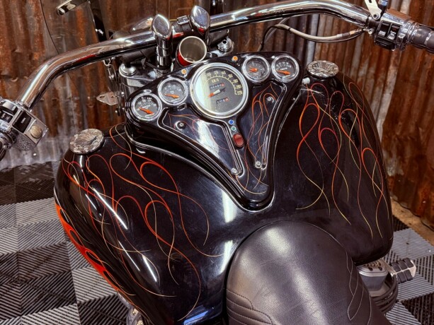 boss-hoss-350-bensin-1994-big-23