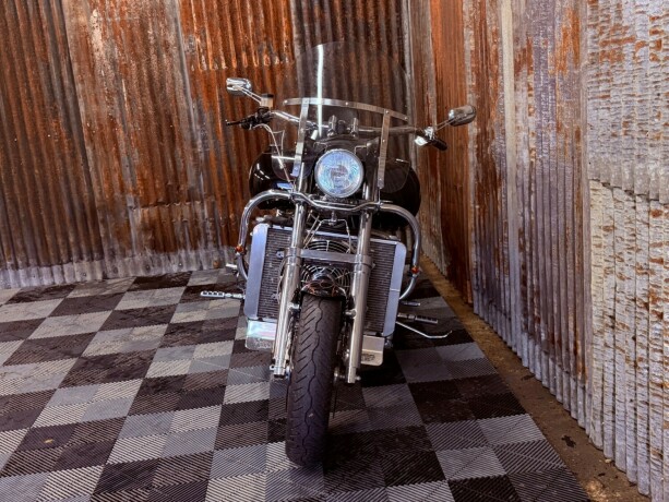 boss-hoss-350-bensin-1994-big-9