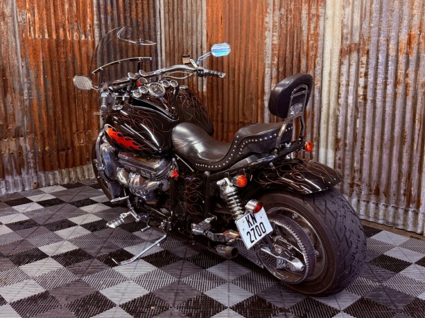 boss-hoss-350-bensin-1994-big-12