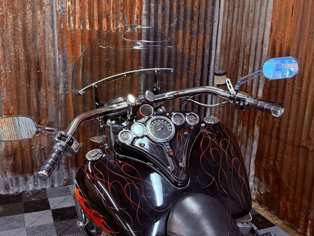 boss-hoss-350-bensin-1994-big-24