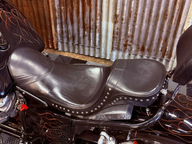 boss-hoss-350-bensin-1994-big-20