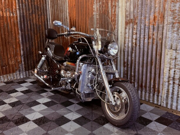 boss-hoss-350-bensin-1994-big-8