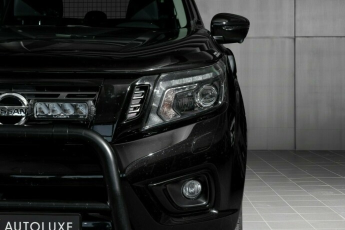 nissan-navara-diesel-2021-big-5