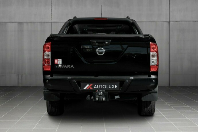 nissan-navara-diesel-2021-big-9