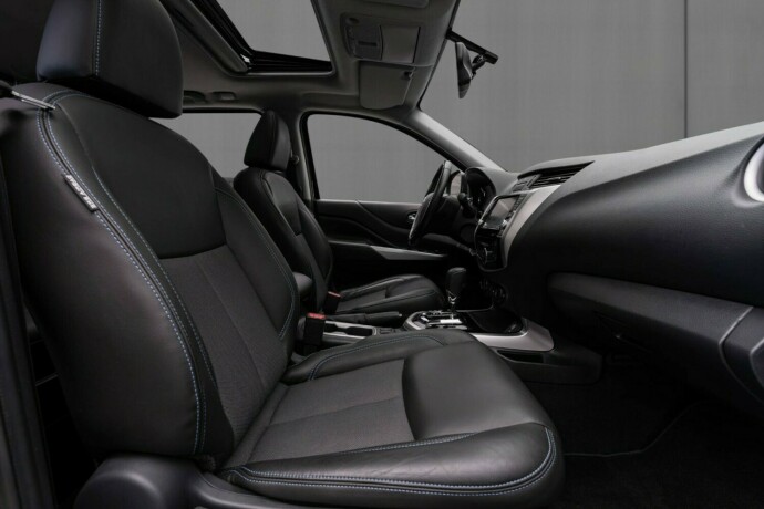 nissan-navara-diesel-2021-big-38