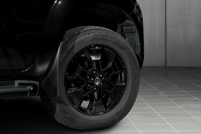 nissan-navara-diesel-2021-big-12