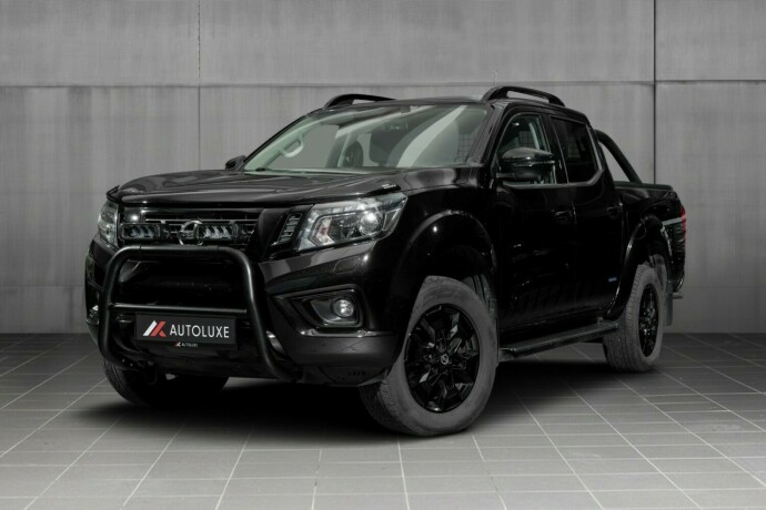 nissan-navara-diesel-2021-big-0
