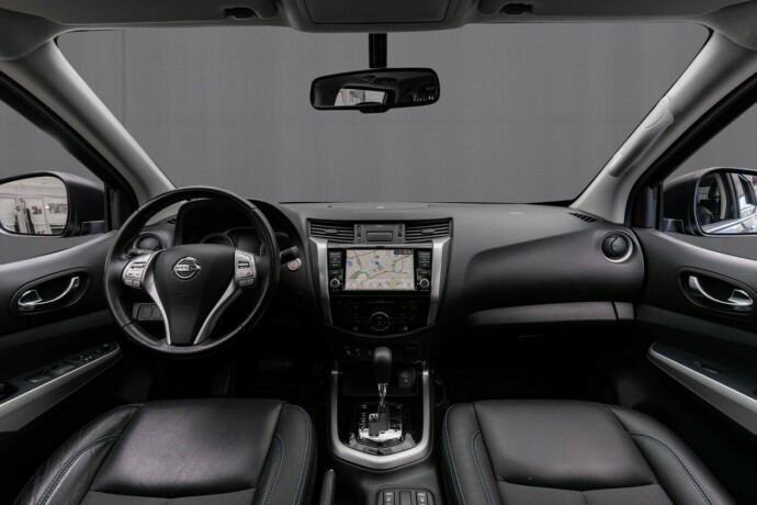 nissan-navara-diesel-2021-big-15