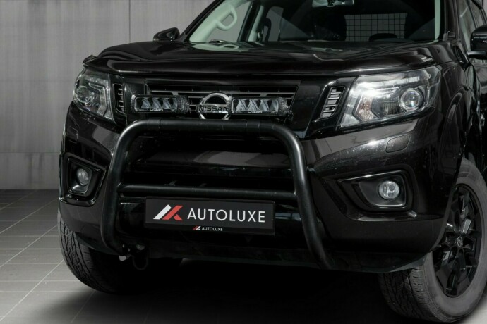 nissan-navara-diesel-2021-big-1
