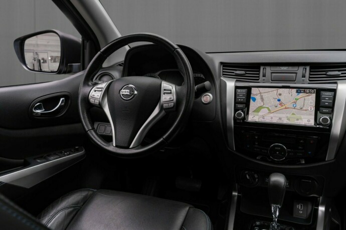 nissan-navara-diesel-2021-big-39