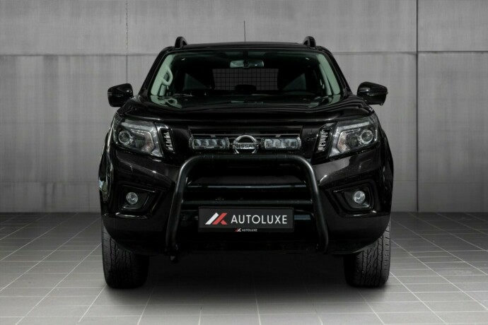 nissan-navara-diesel-2021-big-4