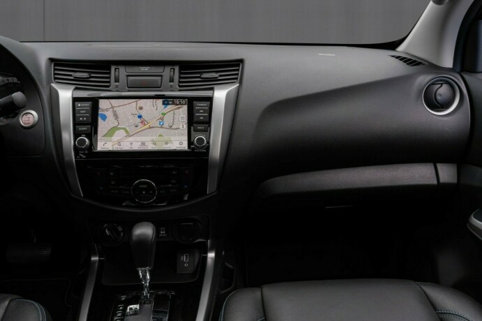 nissan-navara-diesel-2021-big-21