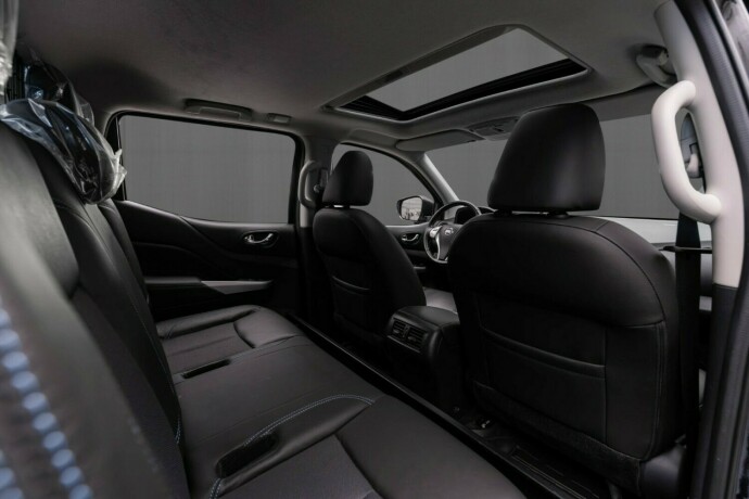 nissan-navara-diesel-2021-big-37