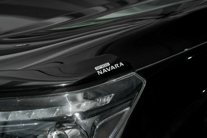 nissan-navara-diesel-2021-big-3
