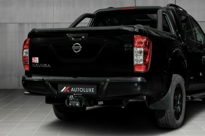 nissan-navara-diesel-2021-big-7