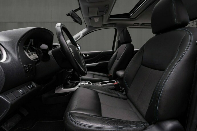 nissan-navara-diesel-2021-big-33