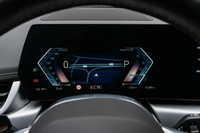 bmw-ix1-elektrisitet-2025-big-17