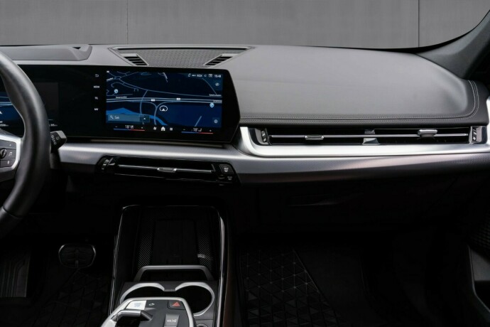 bmw-ix1-elektrisitet-2025-big-18