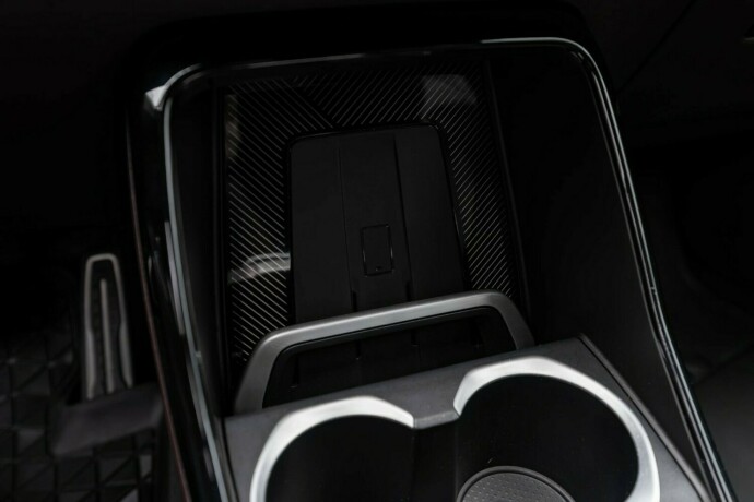 bmw-ix1-elektrisitet-2025-big-21
