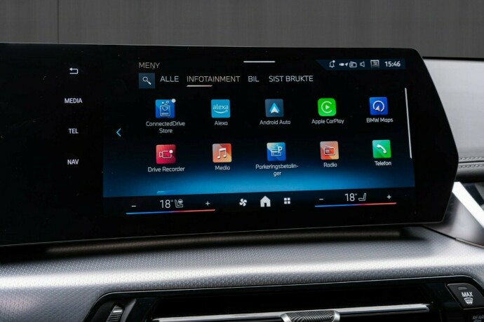 bmw-ix1-elektrisitet-2025-big-26