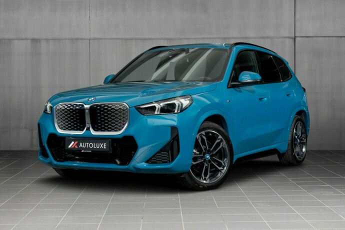 bmw-ix1-elektrisitet-2025-big-0