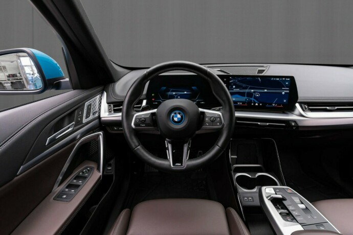bmw-ix1-elektrisitet-2025-big-12