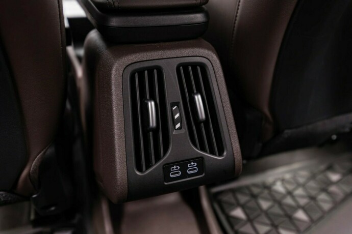 bmw-ix1-elektrisitet-2025-big-35
