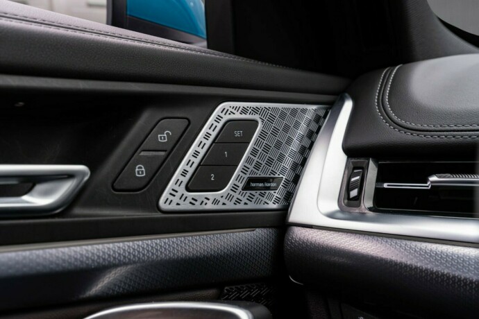 bmw-ix1-elektrisitet-2025-big-32