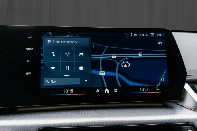 bmw-ix1-elektrisitet-2025-big-30